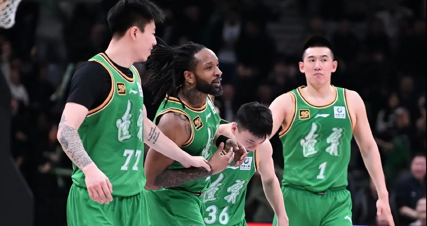 三分命中率 三分命中率