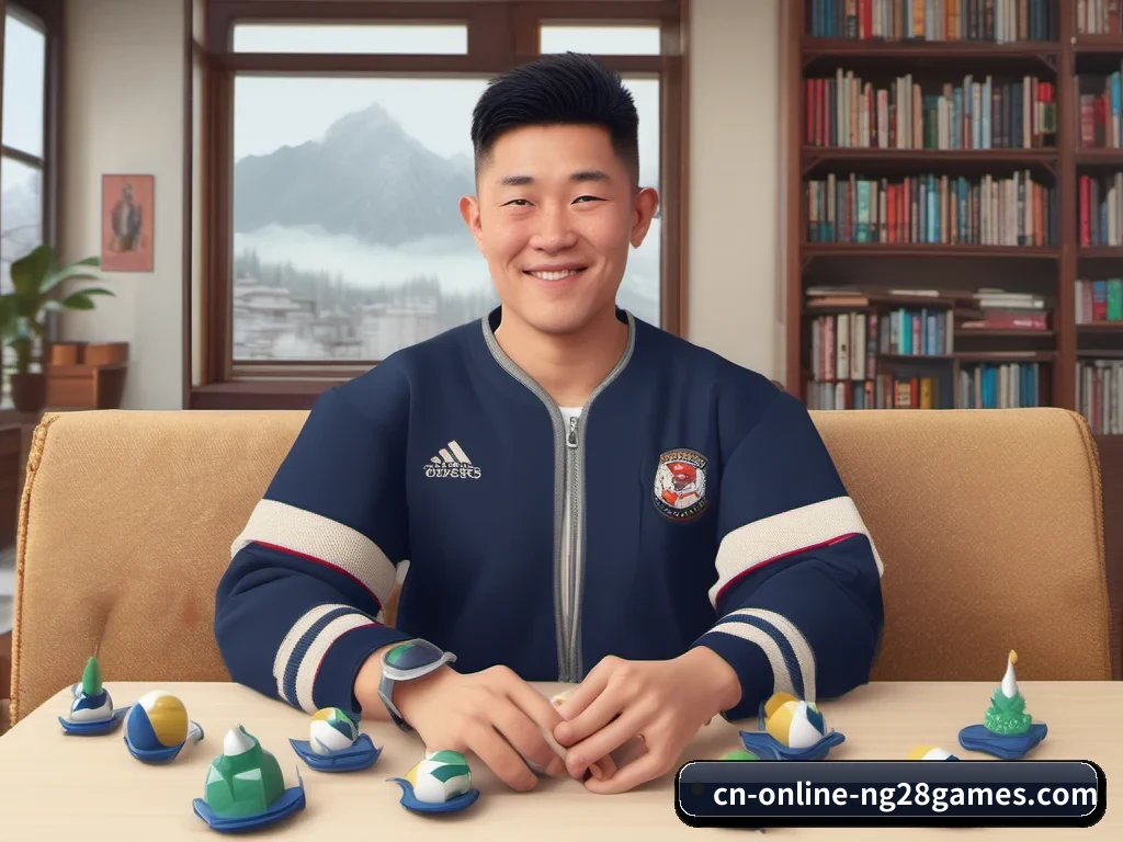 五大服务分区,信息按项目分类