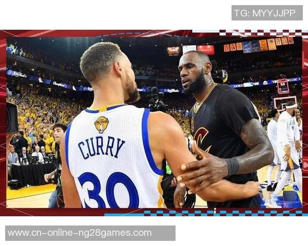 2016年总决赛第五场骑士逆转勇士的传奇时刻与历史意义分析