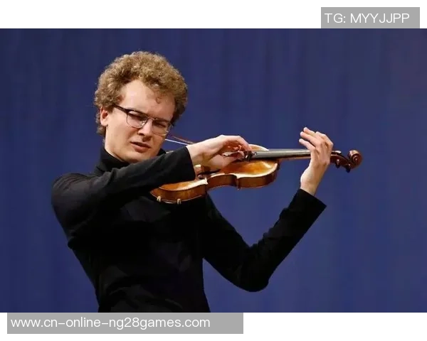 希腊人队与阿贾克斯队激战正酣比赛结果揭晓引发热议