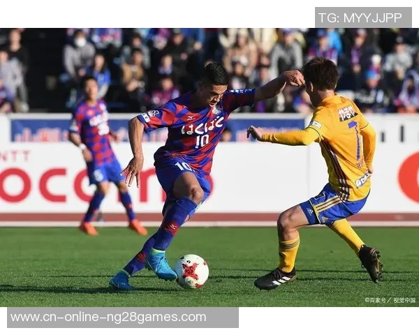 德岛漩涡与水户蜀葵的精彩对决揭幕赛季新篇章