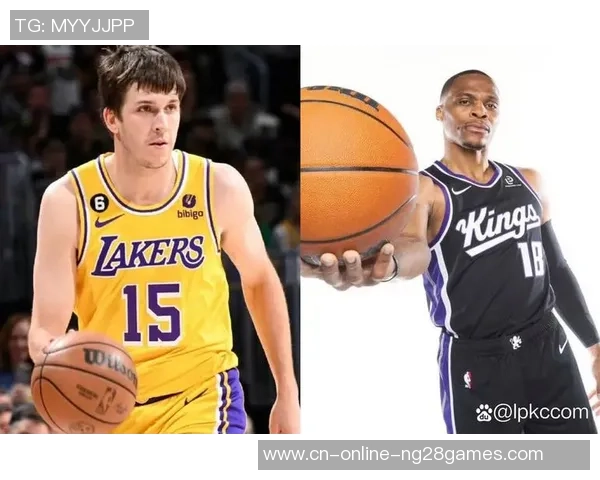 湖人队与国王队激战正酣回顾2020年1月2日精彩对决瞬间