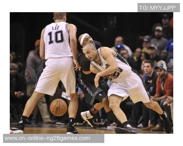 灰熊与马刺激战正酣01月06日NBA常规赛精彩回顾与分析