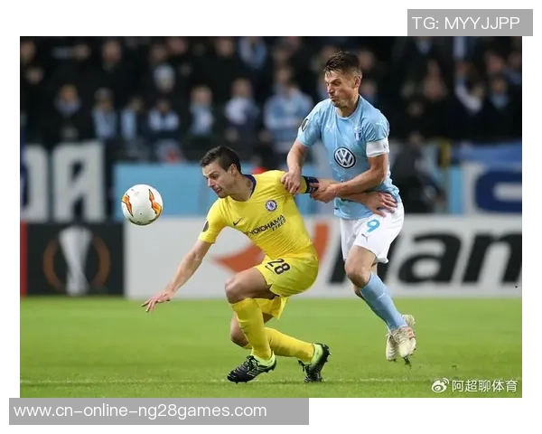 瑞超精彩对决特雷勒堡迎战哈马比八月激情碰撞