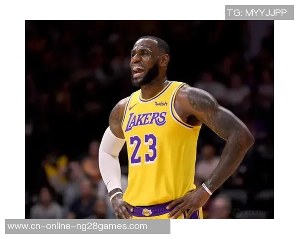 盐湖城与堪萨斯城激战7月5日精彩对决引发球迷热议