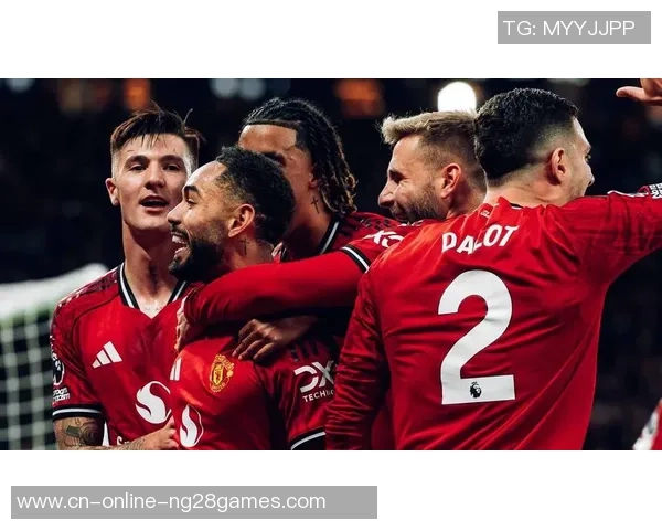 米德尔斯堡与维拉激战正酣比赛结果揭晓引发热议