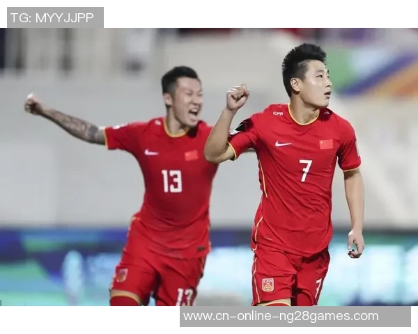 韩国U19青年队对决塔吉克斯坦U19展现青春风采与竞技精神