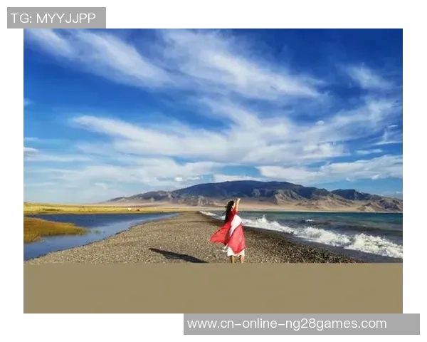 不只有“诗和远方” 还有眼下的决赛