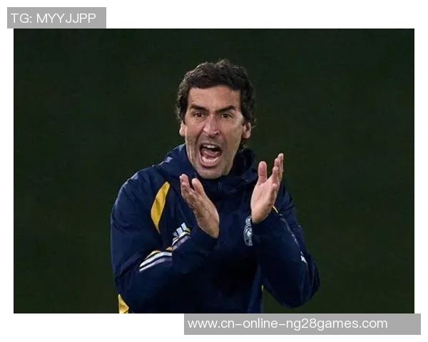 劳尔&莫伦特斯我国行被撤销,此前8880元合影签名费用引争议