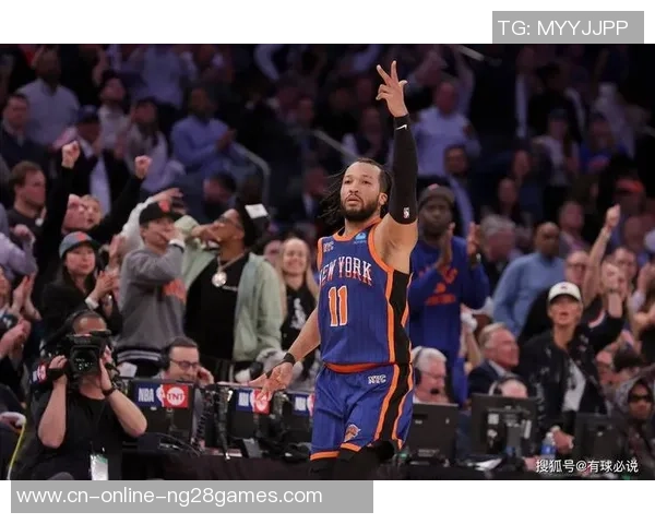 布里奇斯32分对飙字母25+7+18,四号秀花重金扮演成功,雄鹿复仇黄蜂