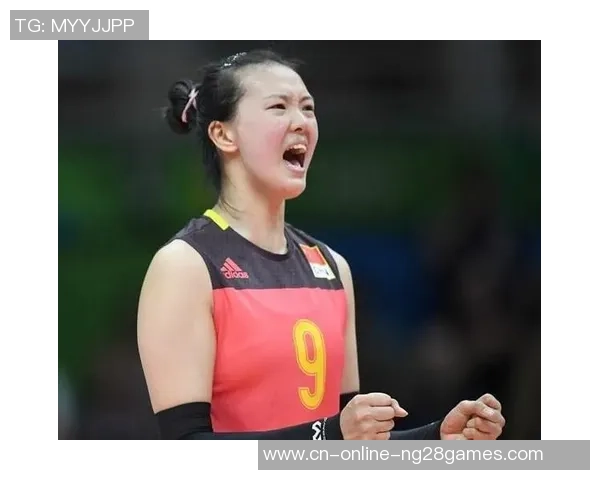 排球女神木村沙织：好的团队并不会特意去想怎样‘搞好关系’